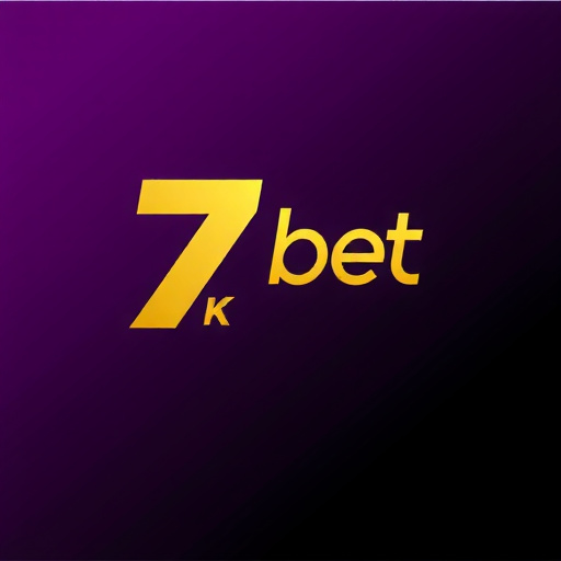 7k bet login apostas